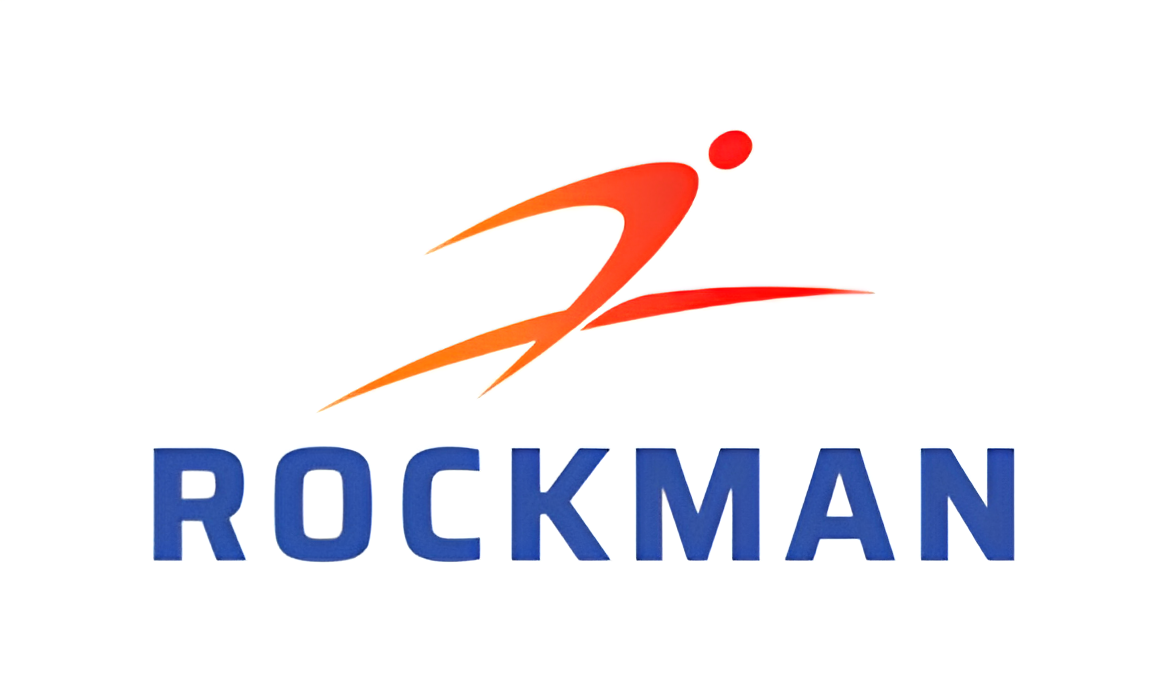/clients/rockman logo.png